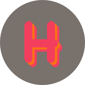 Alexander Hoffmann, Freelance mobile app developer